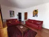 Photos de notre gîte et maison d'hote à vendre à Perpignan - 2022 (18).webp